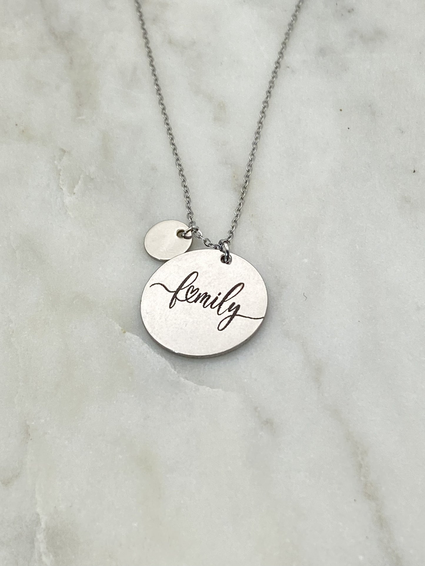 Always With Me™ family