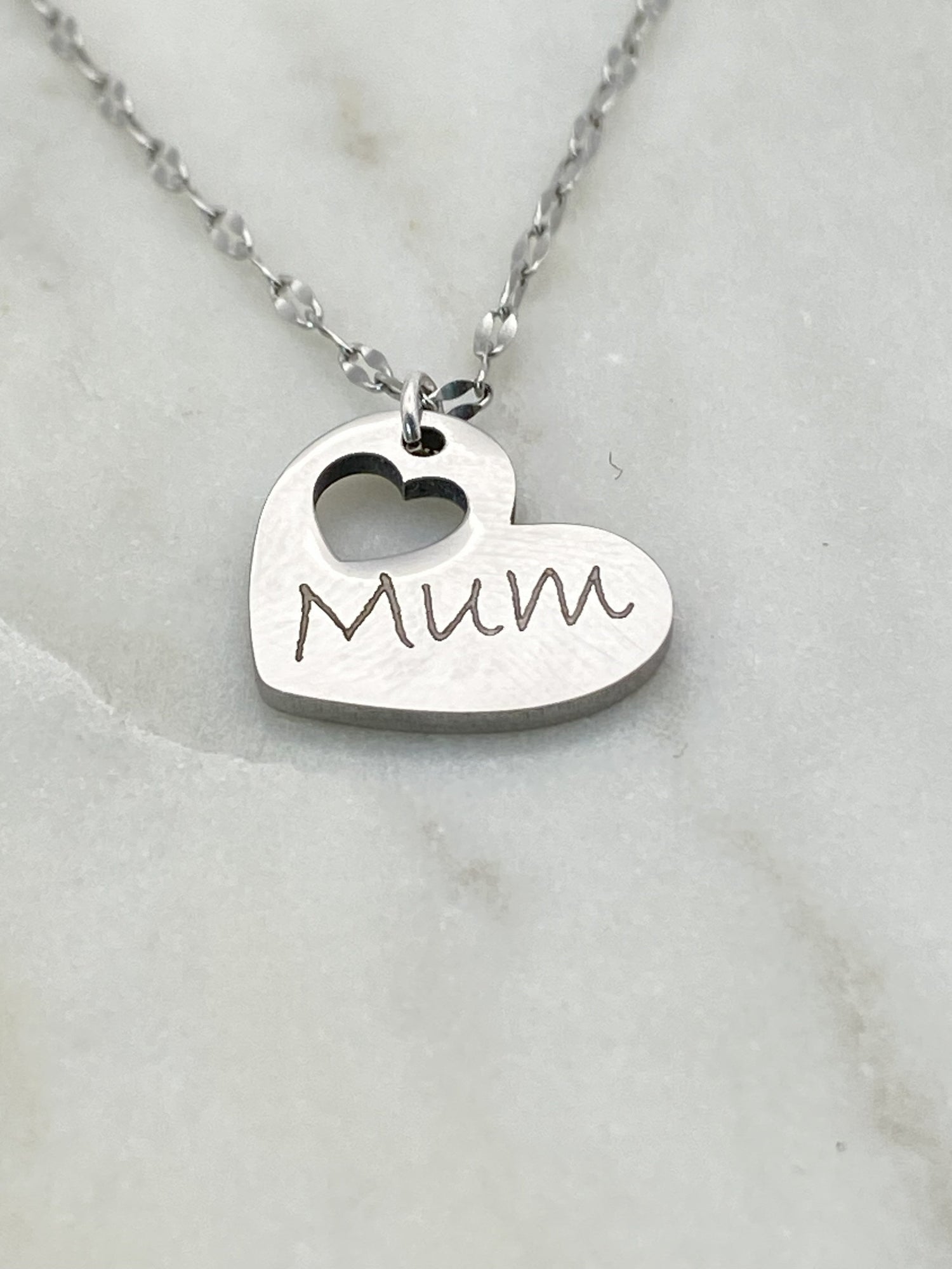 Gifts for Mums