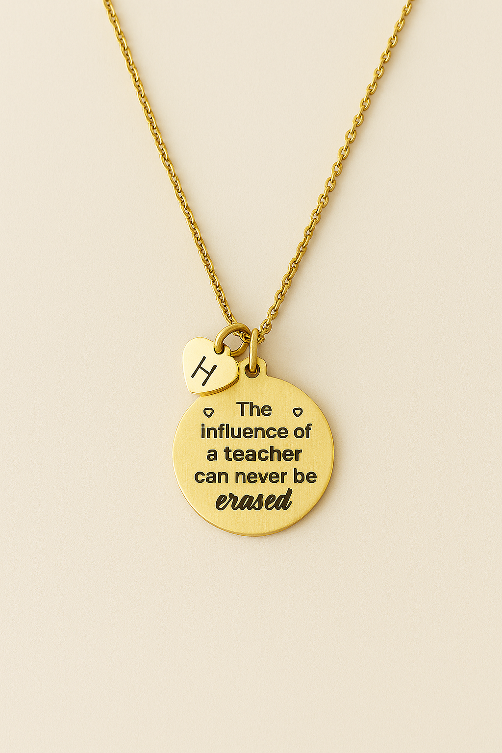 Always With Me™ – Birthday & Milestone Gift