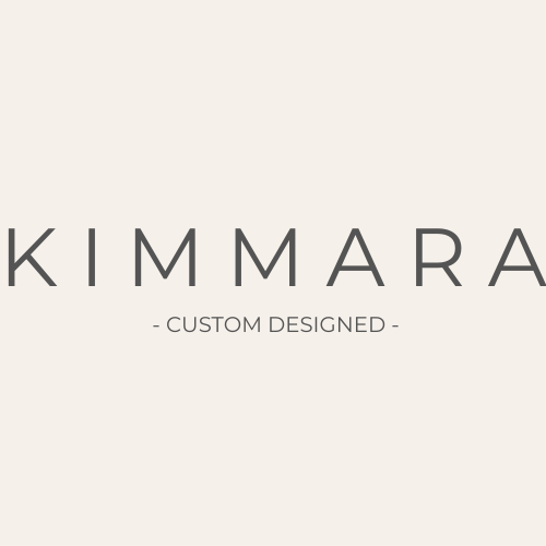 KIMMARA