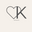 Kimmara™ logo