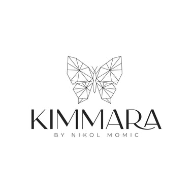 KIMMARA