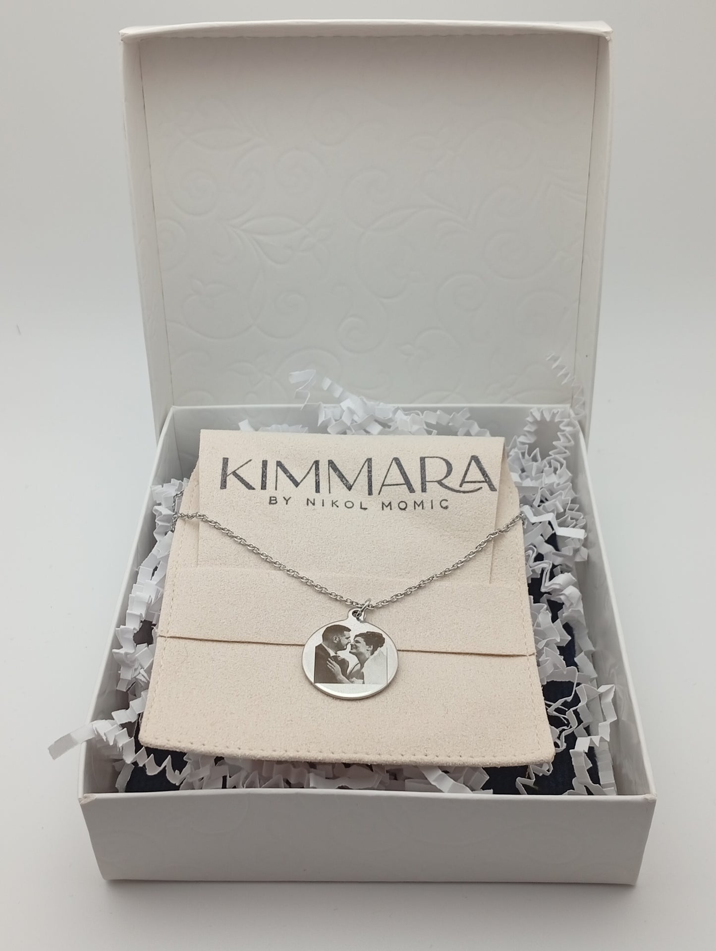 IMG_20250620_192117 - Αντίγραφο (2).jpg__PID:ef699727-ebd9-48d0-9e29-0e522665d031