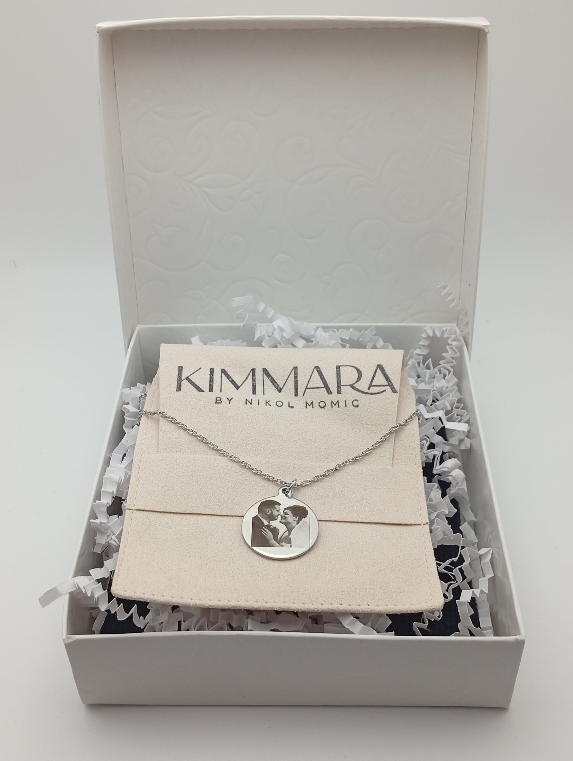 IMG_20250620_192117 - Αντίγραφο (2).jpg__PID:ef699727-ebd9-48d0-9e29-0e522665d031