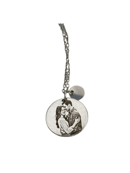  Πάντα μαζί μου™ σ' αγαπώ