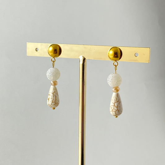 IRINI-EARRINGS