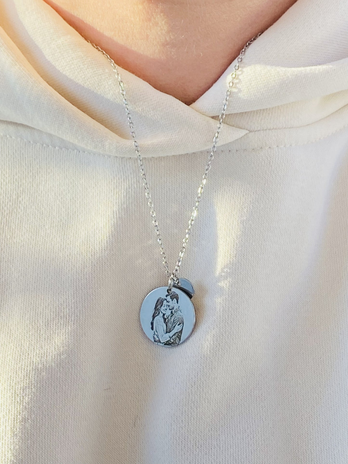  Πάντα μαζί μου™ σ' αγαπώ