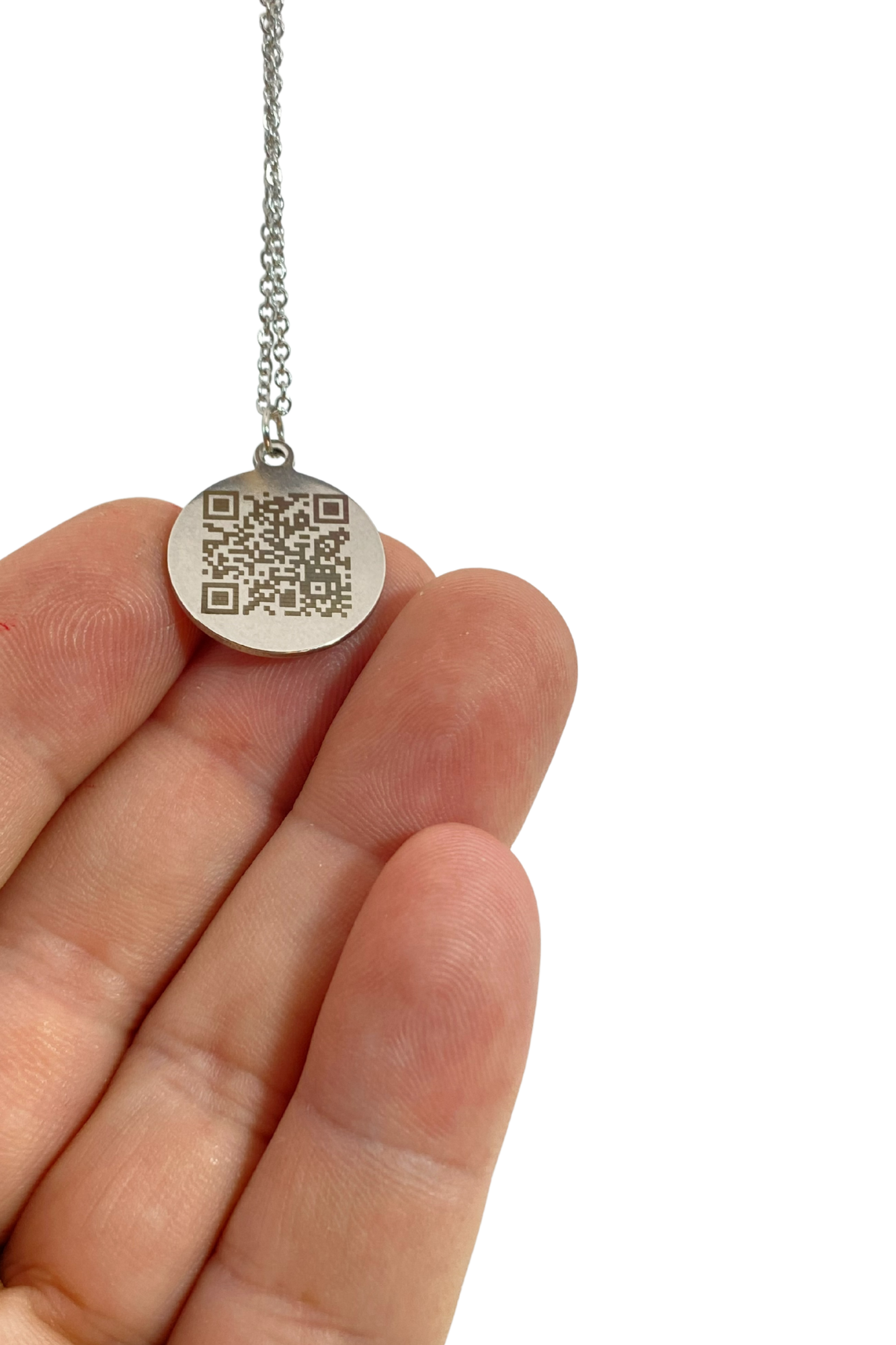 Always With Me™ – Birthday & Milestone Gift